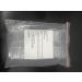 Kalolary 500PCs Extra Long Transparent C Curve Nail Tips XXL Coffin Shape French Fake Nails for Nail Art & Manicure - Buy Online on SooperMarket.com