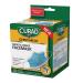 CURAD Germ Shield Maximum Barrier Face Mask - 10 Count - Buy Online on SooperMarket.com