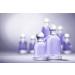 Halloween by Jesus Del Pozo Women's Eau De Toilette Spray 3.4oz - Spooky & Sensational Scent - Buy Online on SooperMarket.com