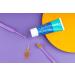 Curaprox Enzycal Toothpaste 1450 ppm by Curaprox | Gentle Dental Care for Stronger Teeth - Buy Online on SooperMarket.com