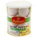 Haldiram Rasmalai 1 Kg Indian Sweet Dish Par Elegance Indian Store