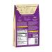 Keto Organic Thai Style Noodles - Zero Carb  Sugar & Gluten Free Shirataki Noodle  Plant Base Vegan Diet  Made of Konjac Flour & Oat Fiber | Healthy Instant Meal Ready to Eat (200g) Pack of 20 - Buy Online on SooperMarket.com