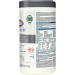 CloroxPro Healthcare Versasure Cleaner Disinfectant Wipes - Alcohol-Free, Healthcare & Industrial Cleaning - 85 Count Canister - Buy Online on SooperMarket.com