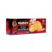 Walkers Shortbread Almond Rounds Traditional Pure Butter Scottish Recipe 150g