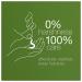 Dove Go Fresh Cucumber and Green Tea Body Wash 12 oz - Revitalizing and Nourishing Formula, Washes Away Bacteria - Tea Tree Scent - Pack of 1 - Buy Online on SooperMarket.com