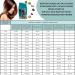 Leganza Hair Coloring Conditioner Ash Blonde N 94 - 150ml | 7 Natural Oils | Ammonia PPD & Paraben Free - Buy Online on SooperMarket.com