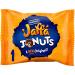 Jaffa Cakes Bundle With McVities Jaffa Cakes Jaffa Jonuts Biscuits 43g (6 Pack) - Buy Online on SooperMarket.com