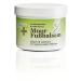 CristinenMoor Moor Foot Balm 400 ml for daily foot care also for athlete's foot natural cosmetic