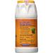 Arm & Hammer Pure Baking Soda Shaker - 12 Oz - Buy Online on SooperMarket.com