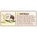 SoftSheen-Carson Dark and Lovely Au Naturale Moisture L.O.C. Soak It Up Oil Cocktail - 4.1 fl oz Hair Oil for Hydration & Shine | Buy Internationally - Buy Online on SooperMarket.com