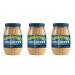 Plochman's Kosciusko The Original Spicy Brown Mustard, Bold and Zesty Flavor, 9 Ounce Jar, 3-Pack