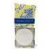 Greenwich Bay Trading Co. Dusting Powder 4 Ounce Fresh Milk - Buy Online on SooperMarket.com