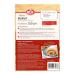 Call Biscuit Dough - Quick & Easy Baking Mix for Juicy Sponge Rolls & Cakes | 250g - Buy Online on SooperMarket.com