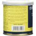 Bolst's Curry Powder Mild 100g - Authentic Indian Spice Blend - Buy Online on SooperMarket.com