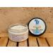 Mango Body Butter by Diva Stuff - Nourishing 4oz Moisturizer with Fresh Mangos - Ideal for Soft Hydrated Skin | International Shipping Available - Buy Online on SooperMarket.com