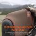 Beartooth Comb Raising Kit 2.0 - Improve Accuracy & Reduce Recoil | Neoprene | Made in USA - Black - Buy Online on SooperMarket.com