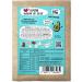 Mill & Folks Cupster Instant Warm Up Soup 10pack (10x21g) | Vegan & Gluten-Free - Buy Online on SooperMarket.com