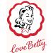 Betty Crocker Chocolate Fudge Brownie Mix 415g - Decadent & Easy to Bake - Buy Online on SooperMarket.com
