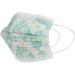 Dr. Talbot's Disposable Teen Face Mask - 13+ Years Old - 10 Count - Buy Online on SooperMarket.com