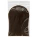 Deluxe Tanning Mitt - Premium Self-Tan Application Tool for Flawless Results | Fast International Shipping - Buy Online on SooperMarket.com