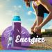 Crystal Light Sugar-Free Energy Grape On-The-Go Powdered Drink Mix 120 Count - Pack of 4 - Buy Online on SooperMarket.com