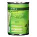 Reichenhof Organic Pea Stew - Pack of 6 (6x400g) - Premium International Shipping Available - Buy Online on SooperMarket.com