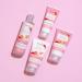 Creightons Pink Grapefruit Daily Face Scrub (150ml) - Unclog pores with Walnut Shell and lift away dead skin cells for clear radiant skin. Dermatologically tested. 150 ml (Pack of 1) - Buy Online on SooperMarket.com