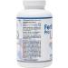 Fertil Pro LQ - Coenzyme Coq10 L-arginine + Resveratrol Antioxidants and Anti-Inflammatory Support Natural Fertility Support Supplement for Women (180 Pills - 1 Month Supply) - Buy Online on SooperMarket.com