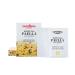 Set of 5 X Sachets of Paella Seasoning - Contains Saffron