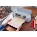 Cricut Rotary Blade + Drive Housing - Precision Cutting Blade for Delicate Papers & Fabric | Compatible with Cricut Maker Machine - Buy Online on SooperMarket.com