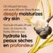 Jergens Travel Size Enriching Shea Butter Moisturizer & Body Lotion for Dry Skin (90 mL) - Buy Online on SooperMarket.com