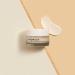 Honest Beauty Calm & Renew Melting Eye Balm 0.5 oz | For Sensitive Skin | EWG Certified, Vegan & Cruelty Free - Buy Online on SooperMarket.com