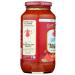 Silver Palate Low Sodium Marinara Pasta Sauce - 25 oz - Buy Online on SooperMarket.com