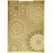 DDOUJOY Lace Flowers Heart Background Plastic Embossing Folders for Card Making Scrapbooking and Other Paper Crafts 3010927