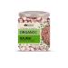 Blessfull Healing Organice RAJMA 1 lb (453 Gram)