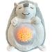 Baby Sleep Aid (UK Company) Newborn Gifts For Her Sleep Soother Grey - Buy Online on SooperMarket.com