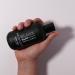 Buy SHEH•VOO Black Clay Conditioner - Nourishing Hair Care for All Hair Types - International Shipping Available - Buy Online on SooperMarket.com