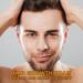 Minoxidil 5% Foam for Men with Biotin - Hair & Beard Growth Treatment (3 Pack) - Buy Online on SooperMarket.com
