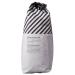 AmazonFresh Dark Roast Whole Bean Coffee 32 oz - Fresh & Bold Brew - Buy Online on SooperMarket.com