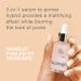 Neutrogena Shine Control Matte Booster Face Primer & Serum - Oil Absorbing Skin-Mattifying Primer with Rice Protein 1.0 fl. oz | International Shipping Available - Buy Online on SooperMarket.com