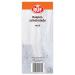 Premium Call Rasp Chocolate White for Cake & Dessert Decorating - 1000g Pack Additive-Free International Shipping - Buy Online on SooperMarket.com