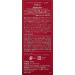 Jurlique Hydrating Mist Herbal 3.3 Ounce - Refreshing Natural Skin Hydration - Buy Online on SooperMarket.com