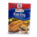 Golden Dipt Mix Fry Fish - Delicious Seafood Coating - Buy Online on SooperMarket.com