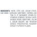 MiO Vitamins Orange Tangerine Liquid Water Enhancer 1.62 fl oz - Pack of 1 - Buy Online on SooperMarket.com