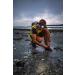 BioLite HeadLamp 200 Lumen Ultra-Lightweight Ocean Teal Headlamp - Buy Online on SooperMarket.com