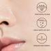 Gla-Mory Micros-Infusions System for Lips Gla-Mory Micro-Infusions System for Face Face Serum Hyaluronic Acid Gla-Mory Facial System with Serum Hydrating Serum for Women Smooth Skin Facial Serum 10ml - Buy Online on SooperMarket.com