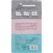 Holika Holika Pig Nose Clear Black Head 3 Step Kit - Pack of 10 - Buy Online on SooperMarket.com