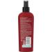 TRESemm Keratin Smooth Heat Protect Spray for silky smooth hair Marula Oil anti-frizz and detangling heat protection spray 236 ml - Buy Online on SooperMarket.com