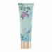 Sara Miller Exfoliating Shower Gel - White Tea Ginger & Eucalyptus 150ml | Revitalize & Refresh Your Skin - Buy Online on SooperMarket.com
