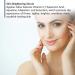 BioTrust Ageless Glow Anti Aging Moisturizer with Vitamin C & Hyaluronic Acid - 1 fl oz - Buy Online on SooperMarket.com